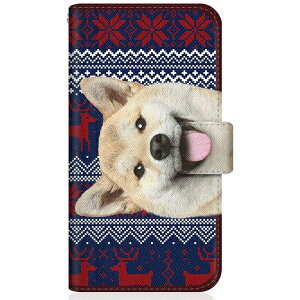 CaseMarketbP[X}[Pbg CaseMarket SO-51C X蒠^P[X ZAKKA ZOO m[g L[g Ԃȓ Č  k NX}X J[ SO-51C-BCM2S2823-78