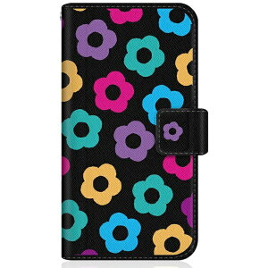 CaseMarketbP[X}[Pbg CaseMarket XQ-BE42 X蒠^P[X Jt fCW[ NVbN XQ-BE42-BCM2S2303-78