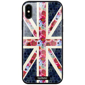 CaseMarket�b�P�[�X�}�[�P�b�g CaseMarket �w�ʋ����K���X �w�ʃP�[�X apple iPhone 13 Pro (iPhone13Pro) ���j�I���W���b�N �t���[���� �ԕ� 0018 iPhone13Pro-BCM2G0018-78
