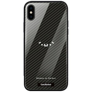 CaseMarket�b�P�[�X�}�[�P�b�g CaseMarket �w�ʋ����K���X �w�ʃP�[�X apple iPhone 13 Pro (iPhone13Pro) �V���{�[�� on �J�[�{�[�� (´�E�ցE`) 0035 iPhone13Pro-BCM2G0035-78
