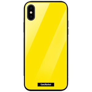 CaseMarket�b�P�[�X�}�[�P�b�g CaseMarket �w�ʋ����K���X �w�ʃP�[�X apple iPhone 13 Pro (iPhone13Pro) �X�^���_�[�h �J���[ �`���[�g �p���b�g 2900 �C�G���[ iPhone13Pro-BCM2G2900-78