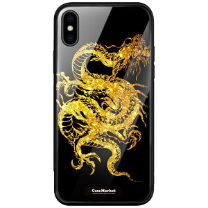 CaseMarket�b�P�[�X�}�[�P�b�g CaseMarket �w�ʋ����K���X �w�ʃP�[�X apple iPhone 13 Pro Max ���藴 ���� - ���� ���� �蒠 2200 iPhone13ProMax-BCM2G2200-78
