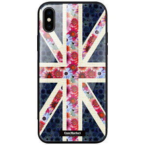 CaseMarketbP[X}[Pbg CaseMarket wʋKX wʃP[X apple iPhone SE 3 2022N V^ (iPhoneSE3) jIWbN t[ ԕ 0018 iPhoneSE3-BCM2G0018-78