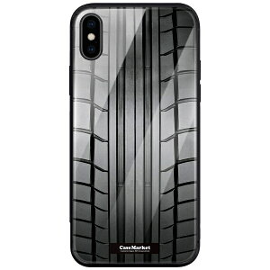 CaseMarketbP[X}[Pbg CaseMarket wʋKX wʃP[X apple iPhone SE 3 2022N V^ (iPhoneSE3) ^C Obv p^[ 0020 iPhoneSE3-BCM2G0020-78