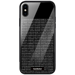 CaseMarketbP[X}[Pbg CaseMarket wʋKX wʃP[X apple iPhone SE 3 2022N V^ (iPhoneSE3) ~ OtBbNX _CA[ 2043 iPhoneSE3-BCM2G2043-78