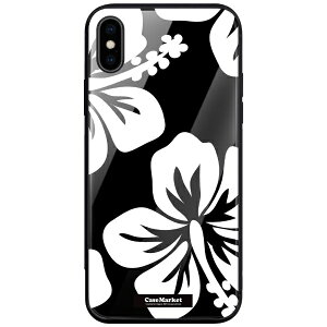 CaseMarketbP[X}[Pbg CaseMarket wʋKX wʃP[X apple iPhone SE 3 2022N V^ (iPhoneSE3) m ^q` nCrXJX mg[ OtBbNX 2077 iPhoneSE3-BCM2G2077-78