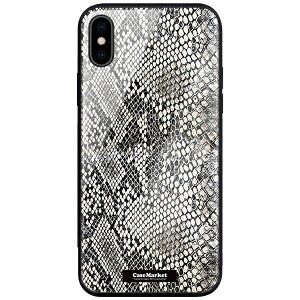 CaseMarketbP[X}[Pbg CaseMarket wʋKX wʃP[X apple iPhone SE 3 2022N V^ (iPhoneSE3) wr Xl[N _[N 2078 iPhoneSE3-BCM2G2078-78