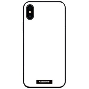 CaseMarketbP[X}[Pbg CaseMarket wʋKX wʃP[X apple iPhone SE 3 2022N V^ (iPhoneSE3) X^_[h J[ `[g pbg 2892 zCg iPhoneSE3-BCM2G2892-78