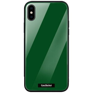 CaseMarketbP[X}[Pbg CaseMarket wʋKX wʃP[X apple iPhone SE 3 2022N V^ (iPhoneSE3) X^_[h J[ `[g pbg 2898 _[NO[ iPhoneSE3-BCM2G2898-78