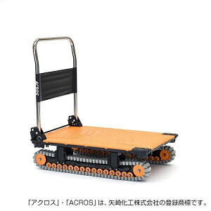 yGg[ōőSz|CgҌb11/5z 艻HbYAZAKI ^ԃANX N[[^Cv SC-9060AX-OR