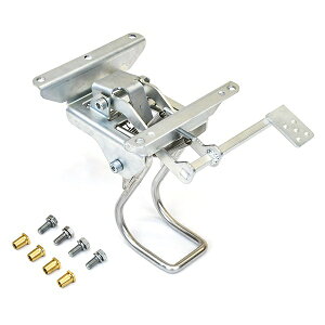 艻HbYAZAKI tbgX^h ^ԃANX N[[^Cvp EF-1220-150-ASET