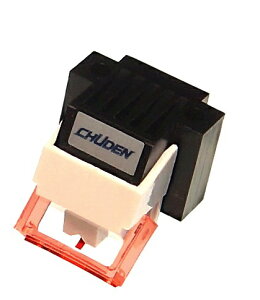 CHUDEN|中電 MMカートリッジ MG-3605