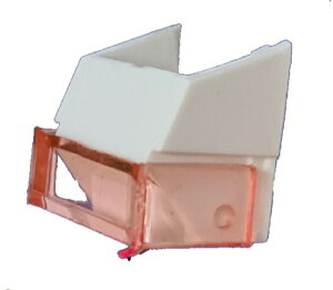 CHUDEN�b���d MG-3605�p�����j CN-3605