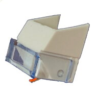 CHUDEN｜中電 MG-3675用交換針 CN-3675