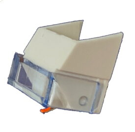 CHUDEN｜中電 MG-3675用交換針 CN-3675