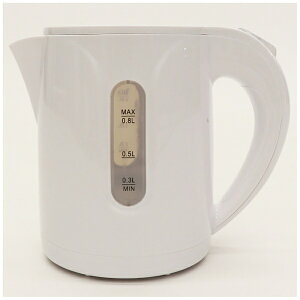 qR[|[VbHIRO CORPORATION RpNgPgKTK-08WH zCg [0.8L]