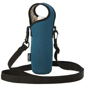 g[btone tone {gJo[V_[ t[O[ TC-22