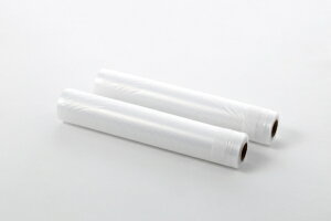 ヤマゼン|YAMAZEN フードシーラー用替えロールフィルム 28cm×3m/2本入り Y-FSR282