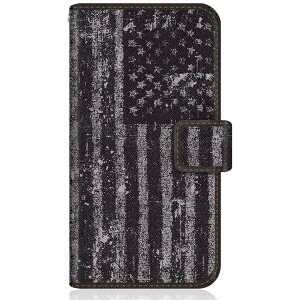 CaseMarket�b�P�[�X�}�[�P�b�g CaseMarket SO-52C �X�����蒠�^�P�[�X �A�[���[ �A�����J�� �t���b�O �_���[�W �_�C�A���[ SO-52C-BCM2S2106-78