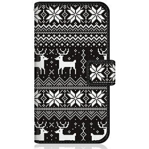 CaseMarketbP[X}[Pbg CaseMarket SO-53C X蒠^P[X tFAAC fBA[ mN SO-53C-BCM2S2025-78