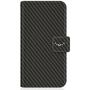 CaseMarketbP[X}[Pbg SHOBON SOG07 X蒠^P[X V{[ on J[{[(´EցE`) J[{ 蒠 SOG07-BSB2S2638-78