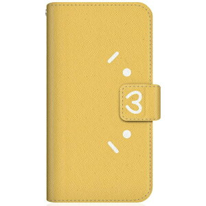 CaseMarket�b�P�[�X�}�[�P�b�g SHOBON SOG07 �X�����蒠�^�P�[�X �V���{�[�� (´�E�ցE`) × �i�G-(´�D�M) �蒠 �|�b�v�J���[ ver. �n�b�s�[ �C�G���[ SOG07-BSB2S2643-78