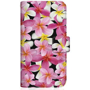 CaseMarket�b�P�[�X�}�[�P�b�g CaseMarket SOG07 �X�����蒠�^�P�[�X �v�������A ���}���X ���b�c �t�����[ �n���C�A�� �_�C�A���[ SOG07-BCM2S2268-78