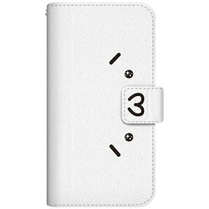 CaseMarketbP[X}[Pbg SHOBON Xperia1IV X蒠^P[X LL V{[ (´EցE`) × iG-(´DM) J[ Xperia1IV-BSB2S2604-78