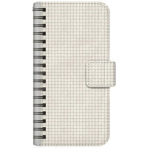 CaseMarketbP[X}[Pbg CaseMarket SO-53C X蒠^P[X ᎆ m[gubN X^C _CA[ A[g sN`[ fUC SO-53C-BCM2S2467-78