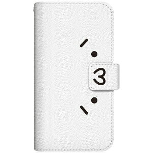 CaseMarket�b�P�[�X�}�[�P�b�g SHOBON SO-53C �X�����蒠�^�P�[�X �V���{�[�� (´�E�ցE`) × �i�G-(´�D�M) SO-53C-BSB2S2607-78