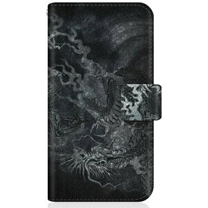 CaseMarketbP[X}[Pbg CaseMarket Galaxy A53 5G X蒠^P[X ̙K -  _CA[ GalaxyA535G-BCM2S2160-78