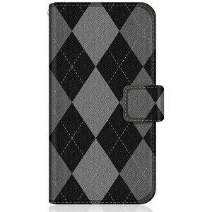 CaseMarket�b�P�[�X�}�[�P�b�g CaseMarket SM-M236Q �X�����蒠�^�P�[�X ���m�g�[�� �A�[�K�C���� �����h�� �N���V�J�� �A�[�K�C�� SM-M236Q-BCM2S2082-78