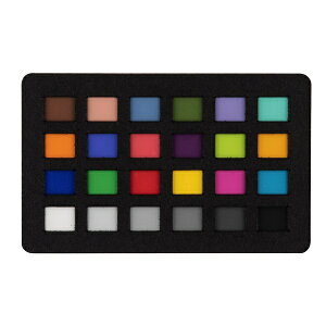 Calibrite�b�L�����u���C�g �J���[�`�F�b�J�[