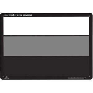 Calibrite�b�L�����u���C�g �J���[�`�F�b�J�[
