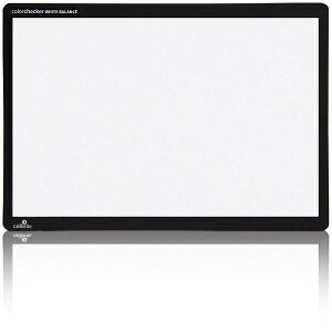 Calibrite�b�L�����u���C�g �J���[�`�F�b�J�[