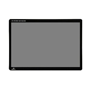 Calibrite�b�L�����u���C�g �J���[�`�F�b�J�[