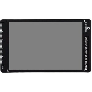 Calibrite�b�L�����u���C�g �J���[�`�F�b�J�[
