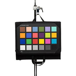 Calibrite�b�L�����u���C�g �J���[�`�F�b�J�[