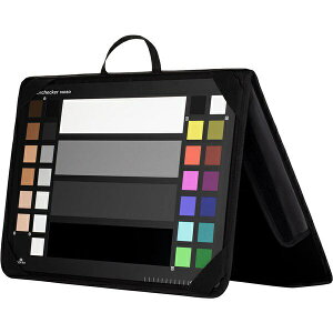 Calibrite�b�L�����u���C�g �J���[�`�F�b�J�[