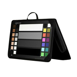 Calibrite�b�L�����u���C�g �J���[�`�F�b�J�[