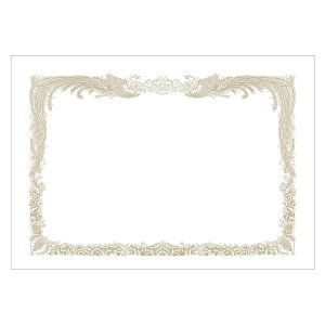 TTKbSASAGAWA kev^l~j܏p A5 cp 0.193mm [A5 /10] zCg 10-1550