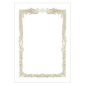 TTKbSASAGAWA kev^l~j܏p A5 p 0.193mm [A5 /10] zCg 10-1551