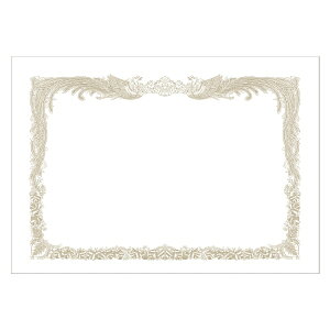 TTKbSASAGAWA kev^l~j܏p B6 cp 0.193mm [B6 /100] zCg 10-1640