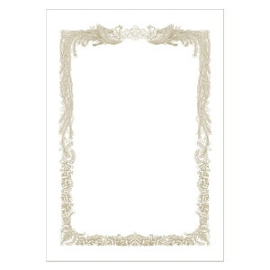 TTKbSASAGAWA kev^l~j܏p B6 p 0.193mm [B6 /100] zCg 10-1641