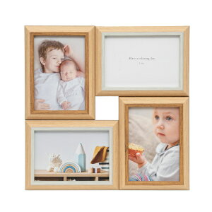 FUJICOLORbtWJ[ tHgt[ 2603 L4 ʊz ~gO[