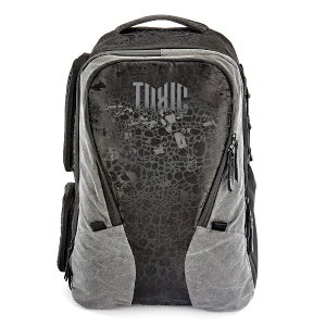 3 Legged ThingbX[bOhVO VALKYRIE-ONYX-M @L[ ~fBA IjLX IjLX VALKYRIE-ONYX-M