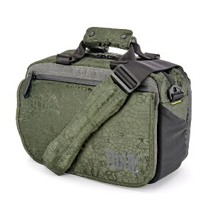 3 Legged ThingbX[bOhVO WRAITH-EMER-M CX ~fBA Gh Gh WRAITH-EMER-M