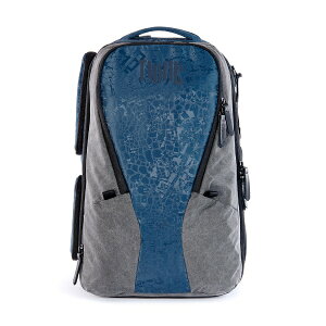 3 Legged ThingbX[bOhVO VALKYRIE-SAPP-L @L[ [W Tt@CA Tt@CA VALKYRIE-SAPP-L