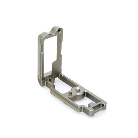 3 Legged Thing｜スリーレッグドシング ZELDA-G ゼルダ グレー グレー ZELDA-G