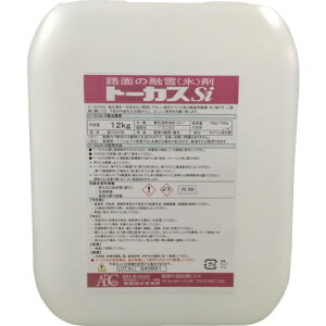 ABCbG[Er[EV[ g[JXSi 12KG BTOKA004